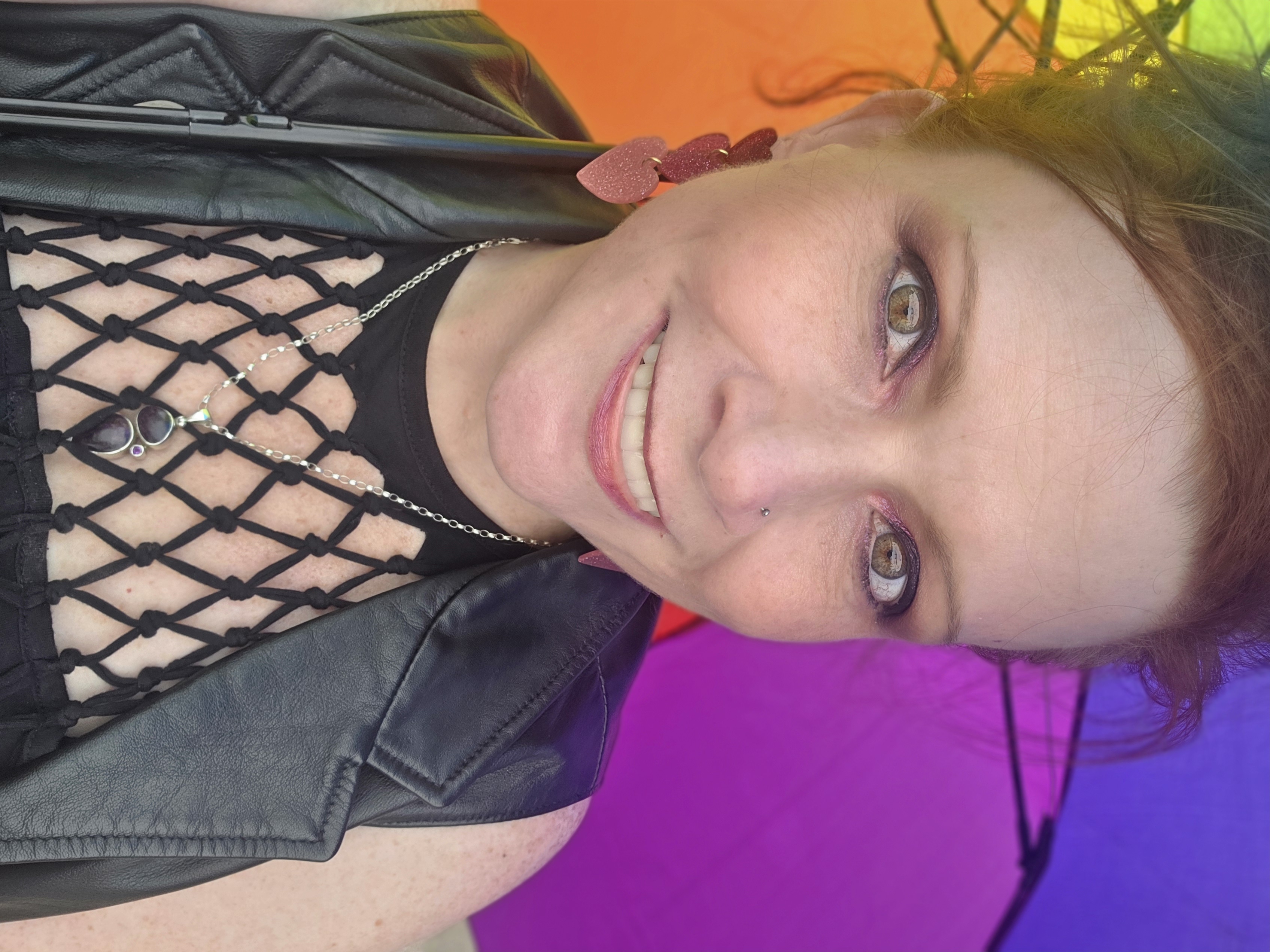 Ms_Moxie