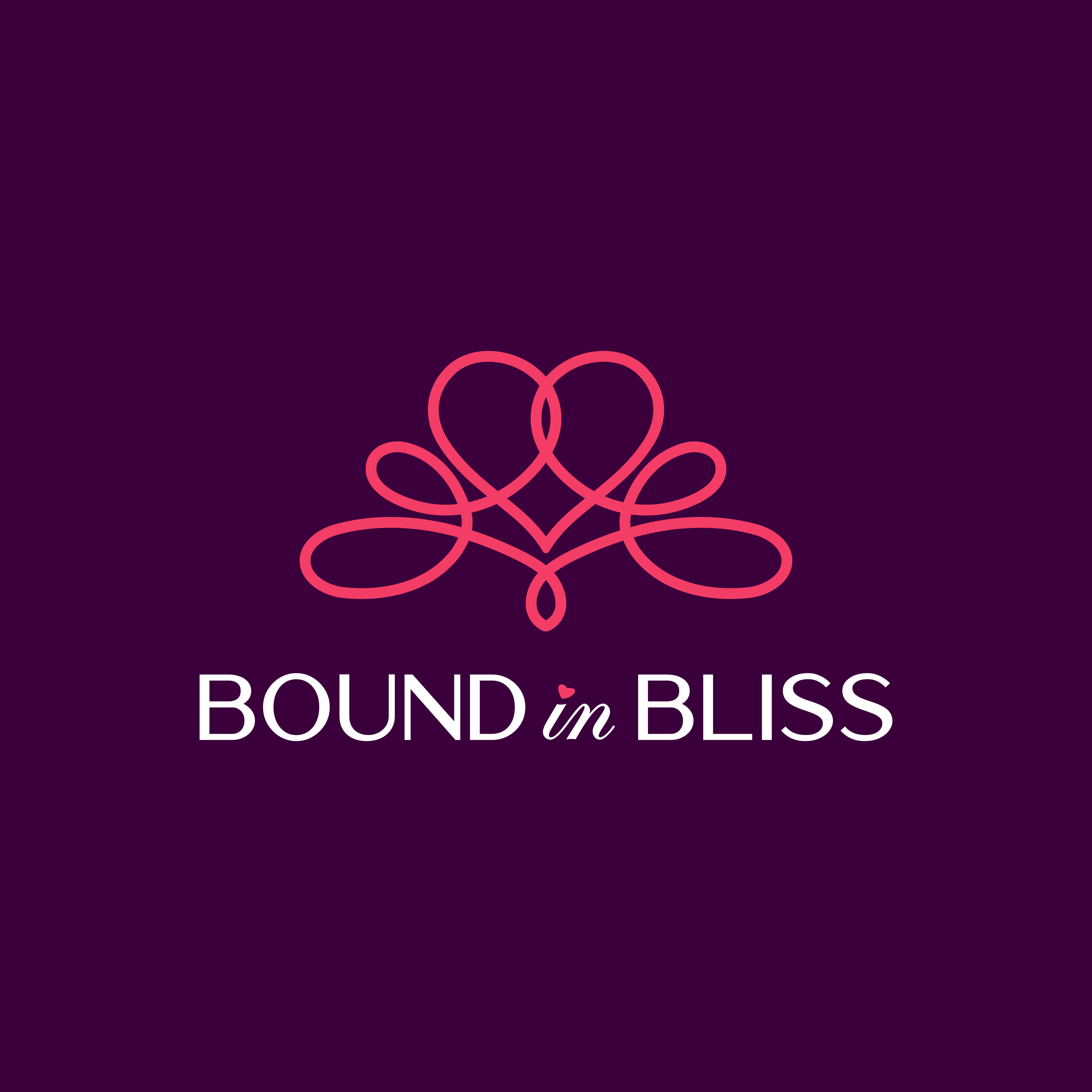Bound in Bliss