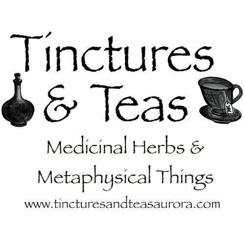 Tinctures and Teas LLC