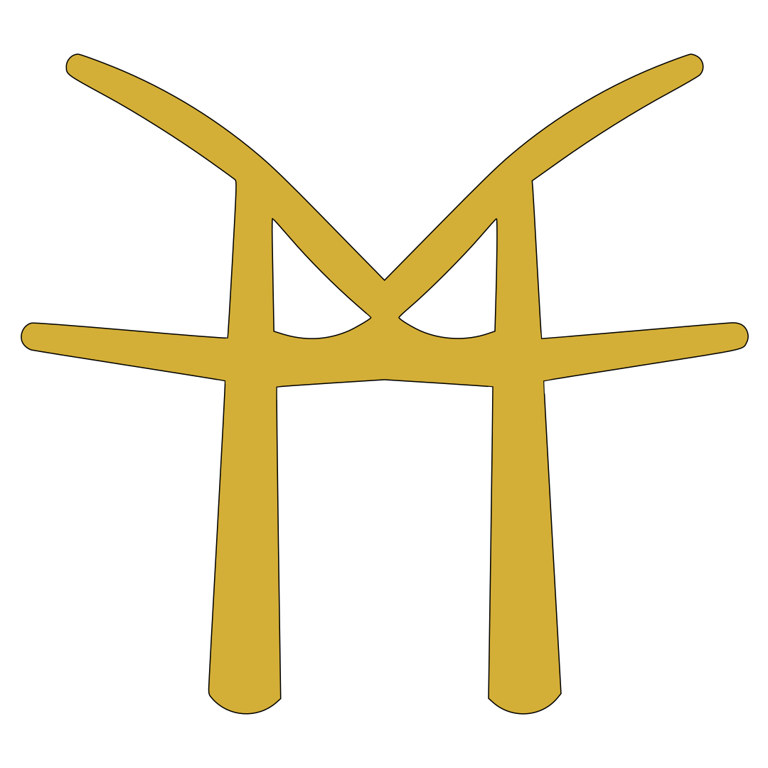 MK LeatherWorks