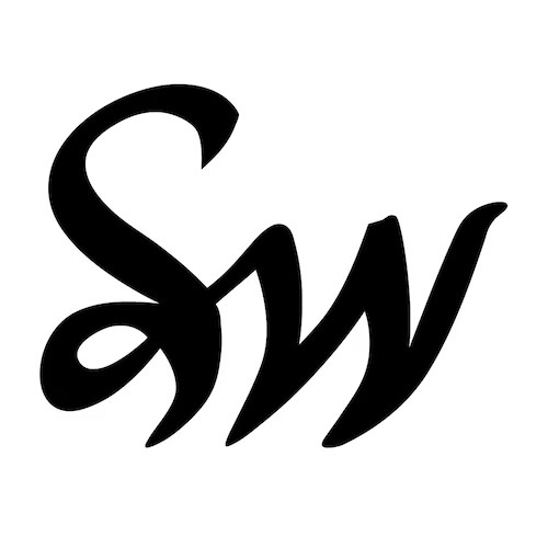 SquatchworX